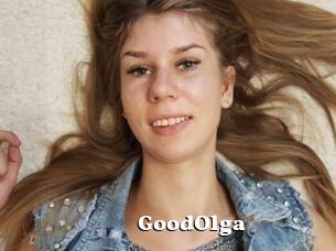 GoodOlga