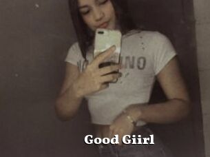 Good_Giirl