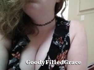 Goody_Filled_Grace