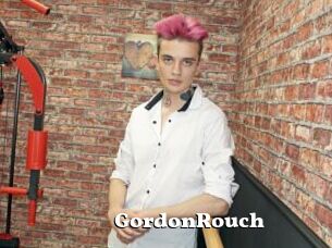 GordonRouch