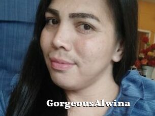 GorgeousAlwina