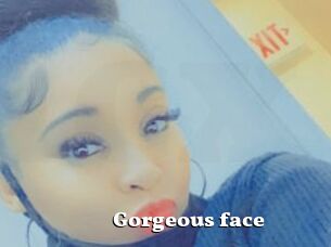 Gorgeous_face