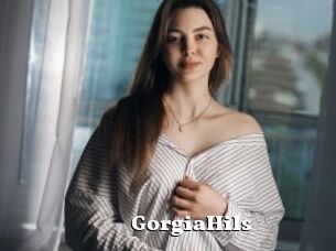 GorgiaHils