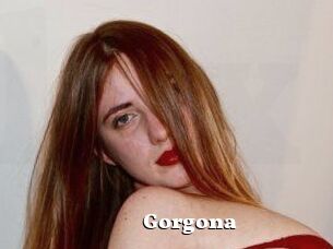 Gorgona