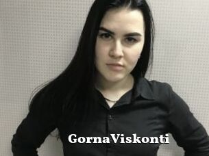 GornaViskonti