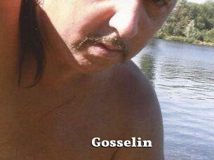 Gosselin