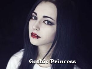 Gothic_Princess