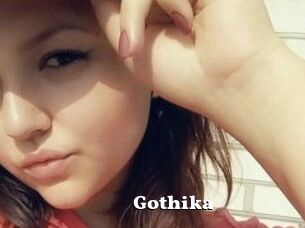 Gothika