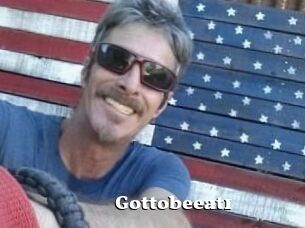 Gottobeeat1