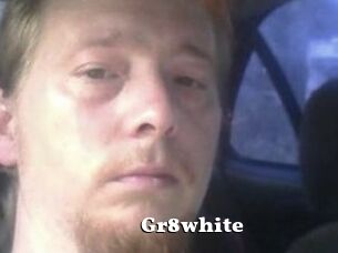 Gr8white