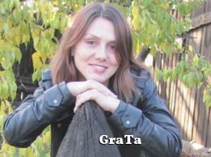 GraTa