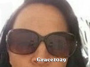 Grace1029