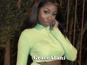 GraceAlani