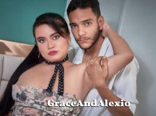 GraceAndAlexio