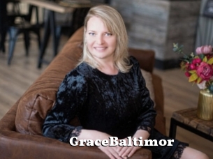 GraceBaltimor