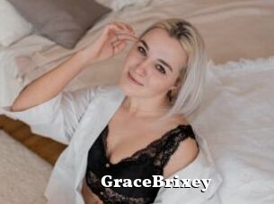 GraceBrixey