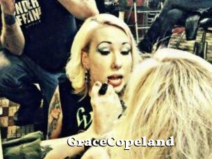 Grace_Copeland