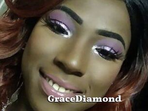 Grace_Diamond