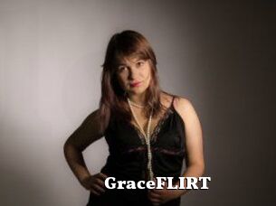 GraceFLIRT
