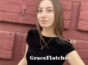 GraceFlatcher