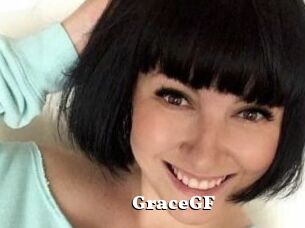 GraceGF