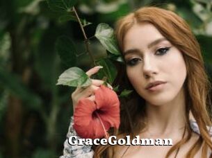 GraceGoldman