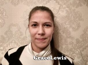 GraceLewis