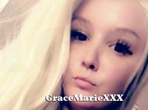 GraceMarieXXX