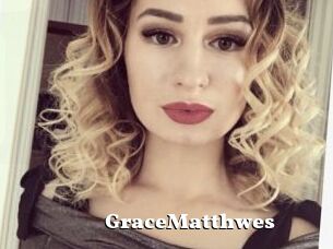 GraceMatthwes