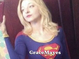 Grace_Mayes