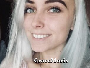 GraceMoris