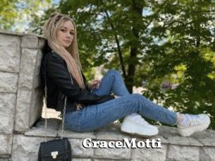 GraceMotti