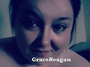 Grace_Reagan
