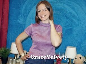 GraceVelvety