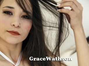 GraceWathson
