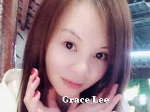 Grace_Lee