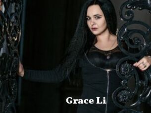 Grace_Li