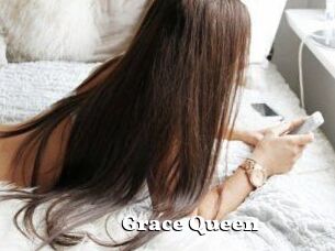 Grace_Queen