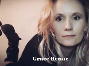 Grace_Renae