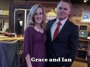 Grace_and_Ian