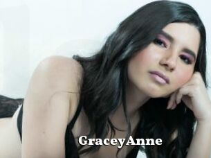 GraceyAnne