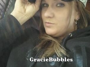 GracieBubbles