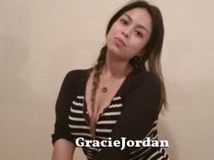 Gracie_Jordan
