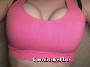 Gracie_Kellie