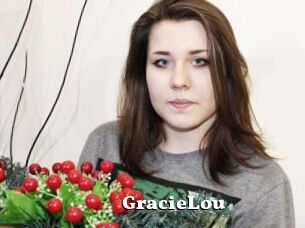 GracieLou