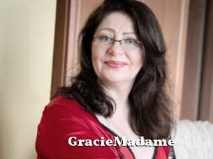 GracieMadame