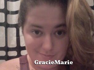 Gracie_Marie