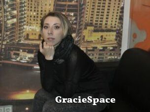GracieSpace