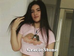 Gracie_Stone