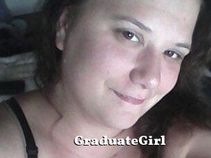 GraduateGirl